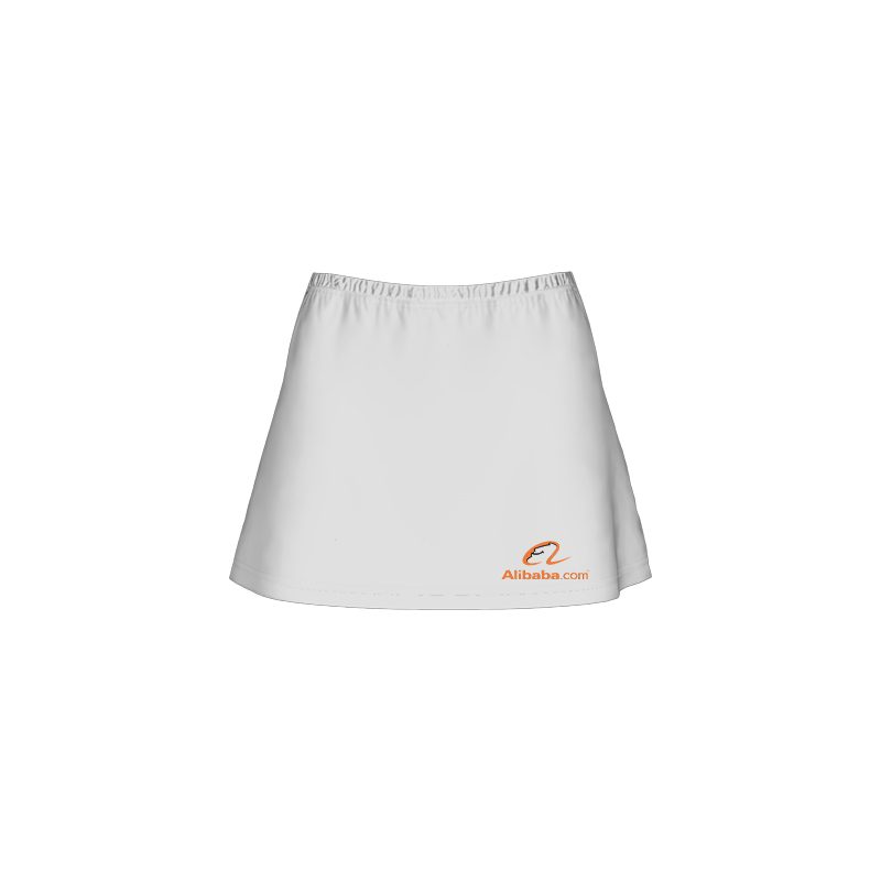 Vêtements pour Hockey sur Gazon – Image 2