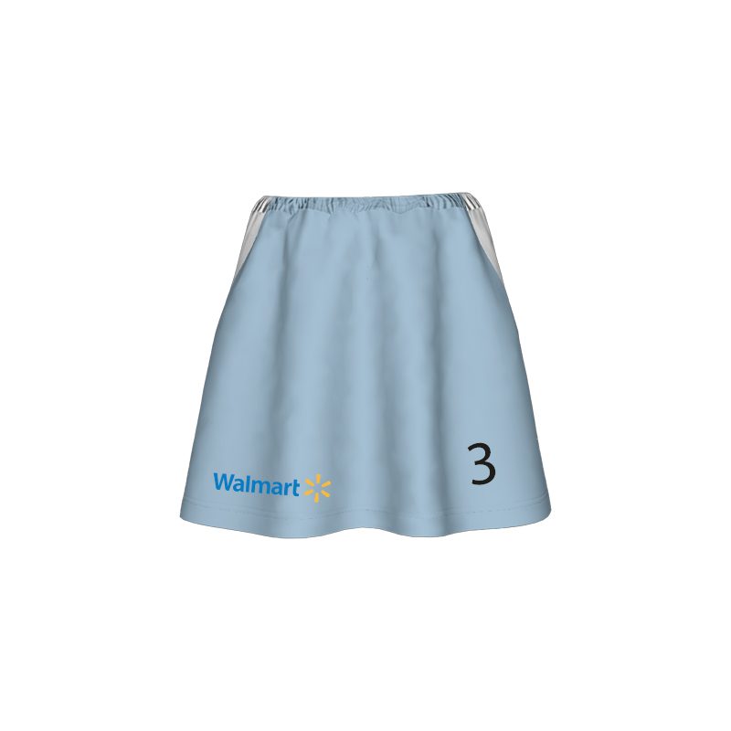 Table Tennis Clothing - Image 2