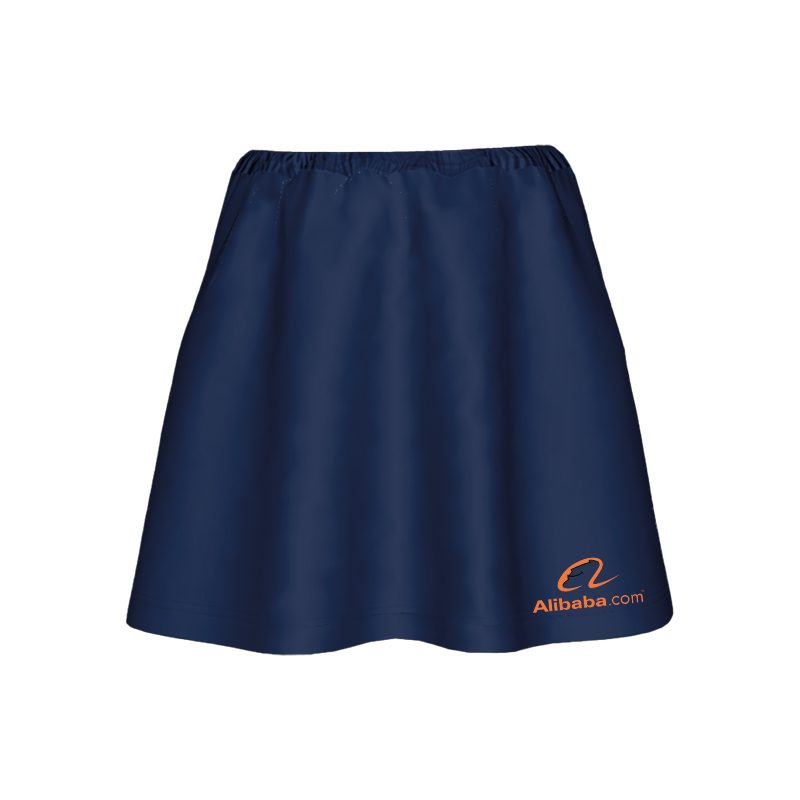 Vêtements Badminton – Image 2