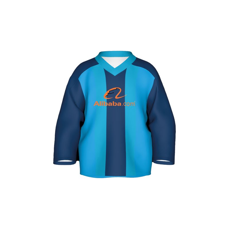 Vêtements pour Hockey Sur Glace – Image 2