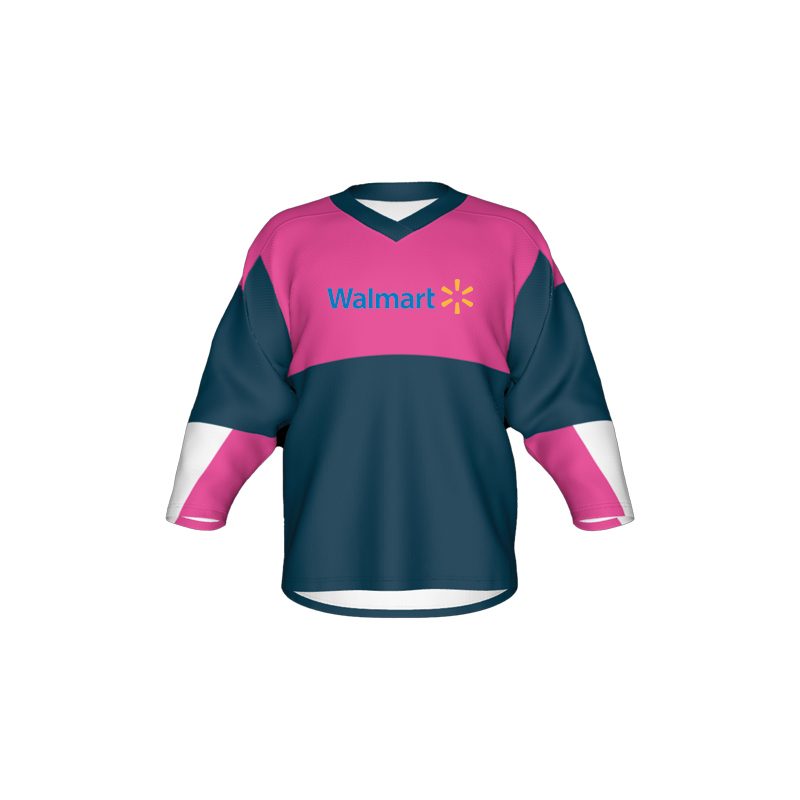 Vêtements pour Hockey Sur Glace – Image 3