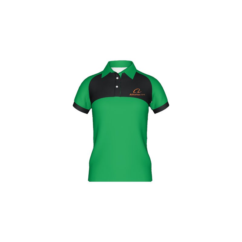 Ropa multideporte - Imagen 2