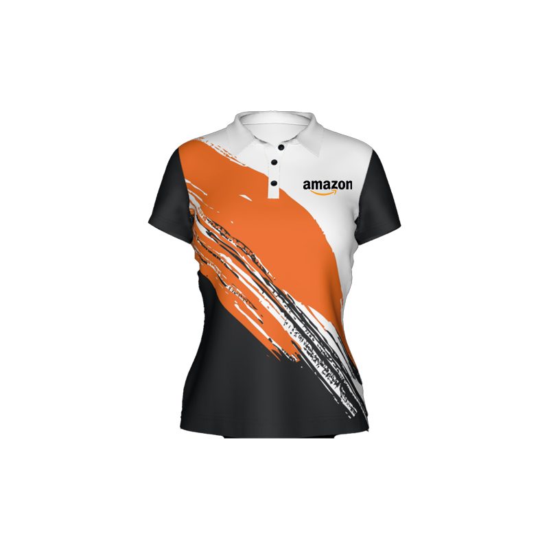 Vêtements Badminton – Image 4