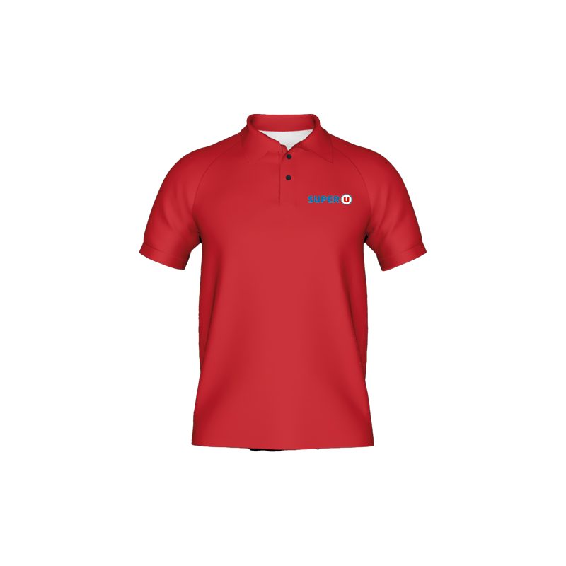 Ropa multideporte - Imagen 3