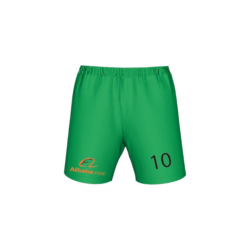 Table Tennis Clothing - Image 3