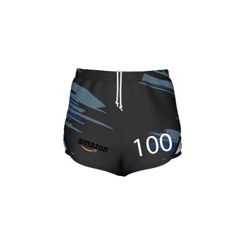 Vêtements pour Running – Image 2