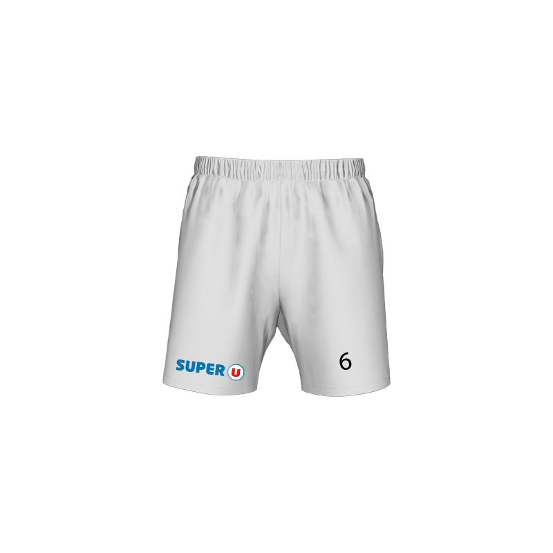 Vêtements pour Hockey sur Gazon – Image 5