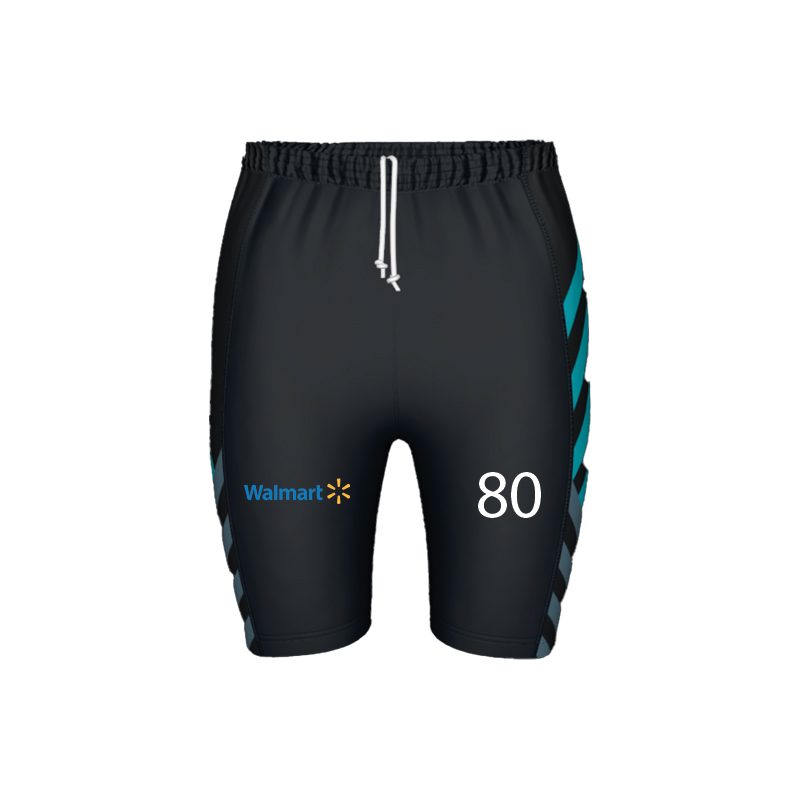 Vêtements pour Running – Image 3