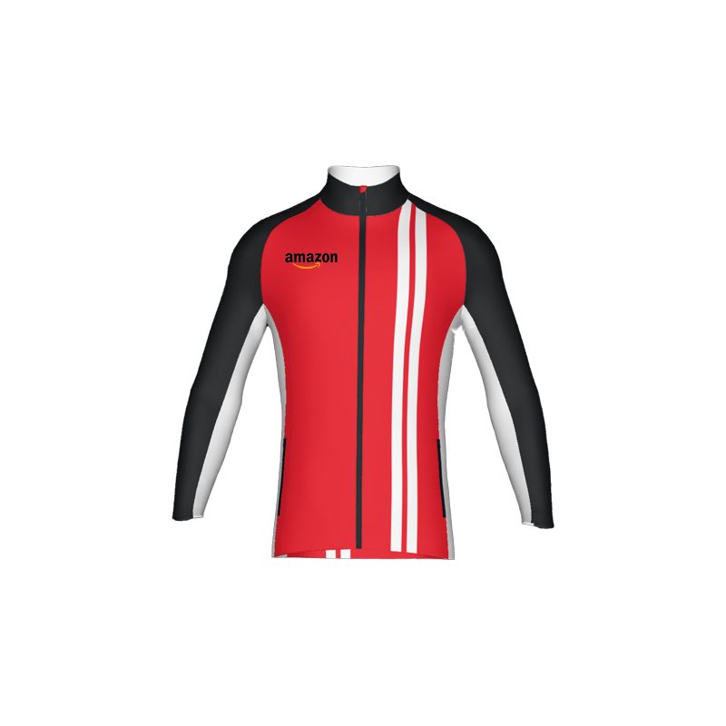 Survêtements sublimé 100% – Image 4