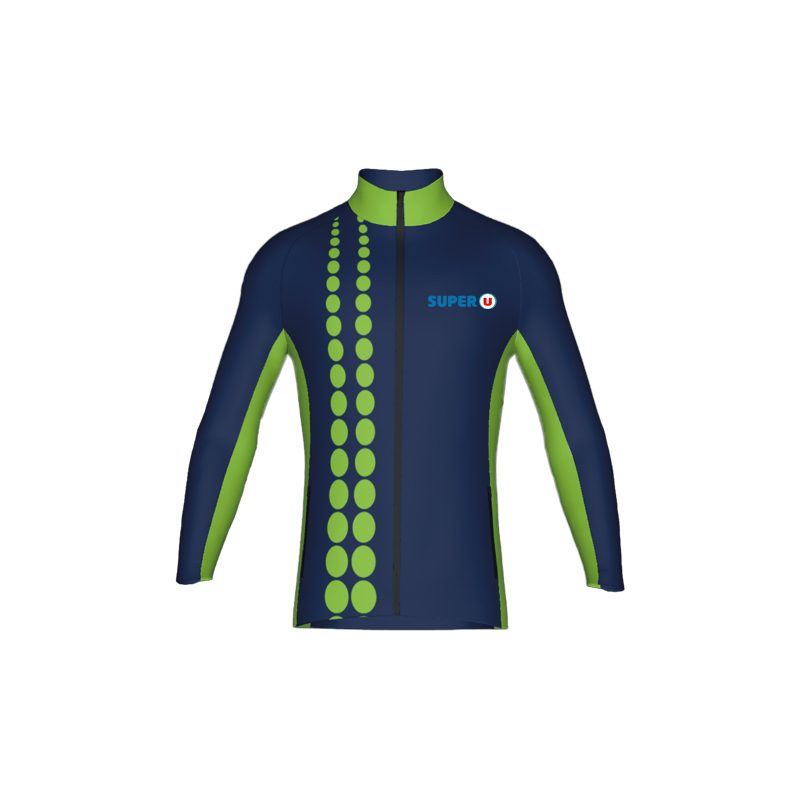 Survêtements sublimé 100% – Image 5