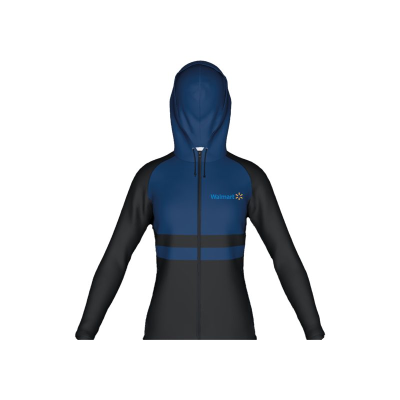 Vêtements pour Running – Image 4