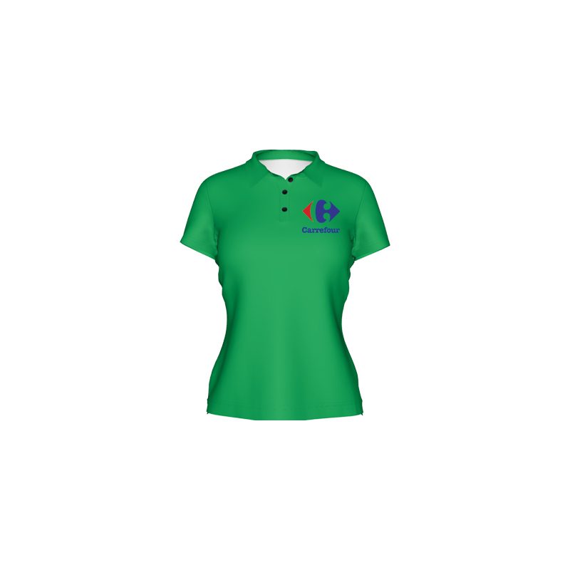 Table Tennis Clothing - Image 5