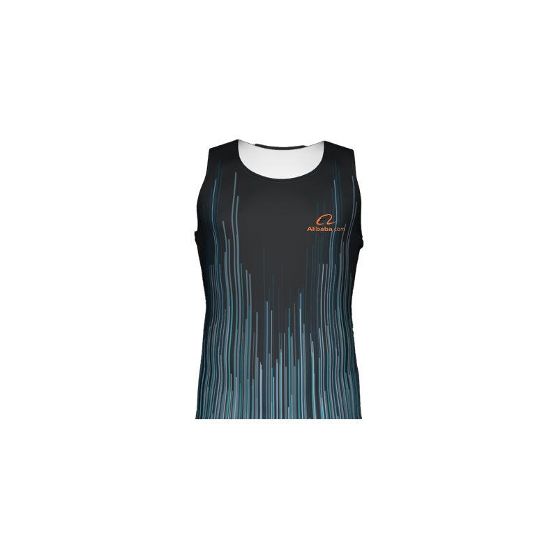 Vêtements pour Running – Image 5