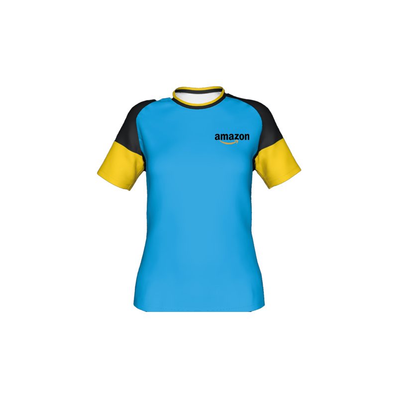 Vêtements de Basket-Ball