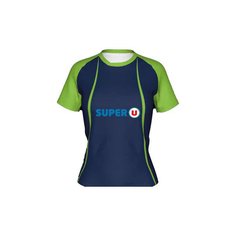Table Tennis Clothing - Image 6