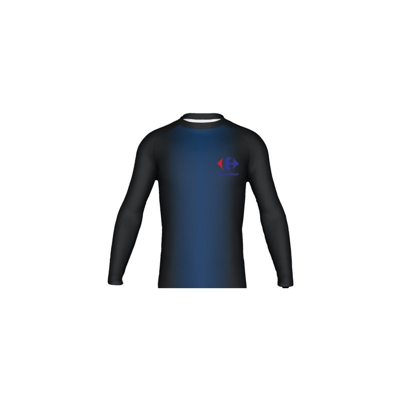 Vêtements pour Running