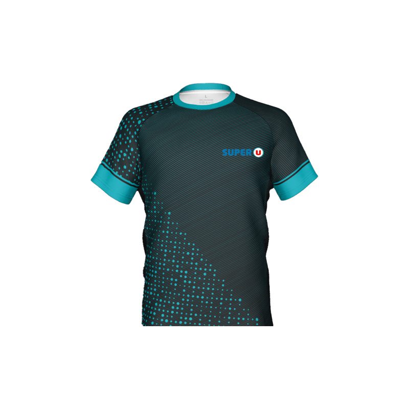 Vêtements pour Running – Image 6