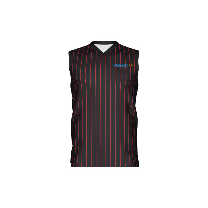 Vêtements de Basket-Ball – Image 4