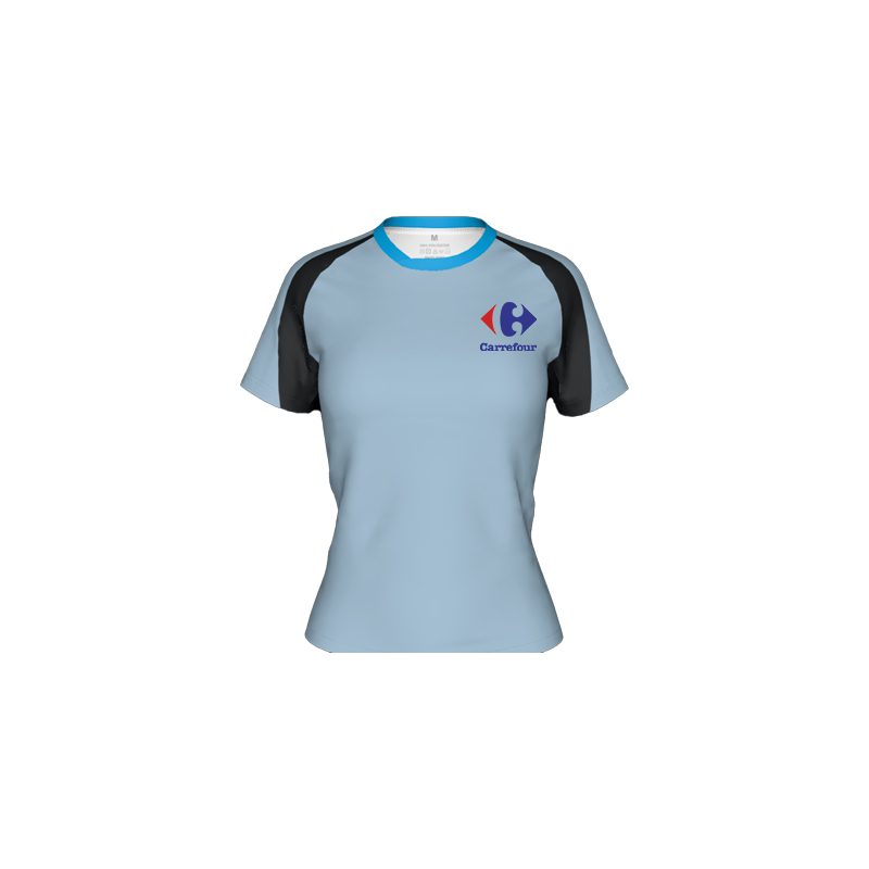 Ropa multideporte