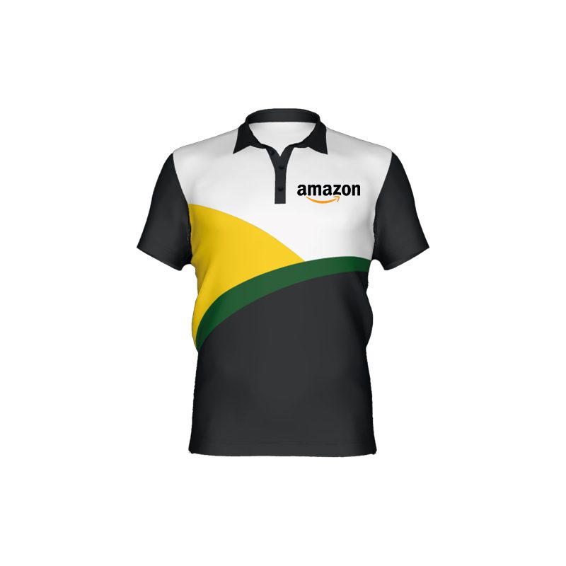 Table Tennis Clothing