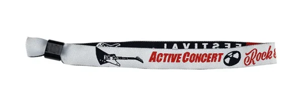 Armbånd