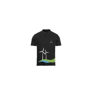 Trouvez votre polo homme personnalisé pas cher
