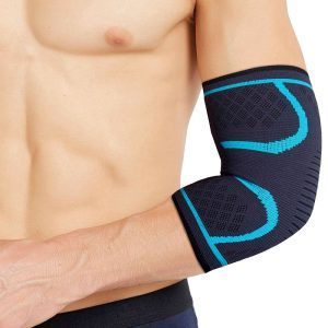 Chauffe-mains sur mesure personnalisé en Lycra avec impression sublimée pour un rendu professionnel et durable