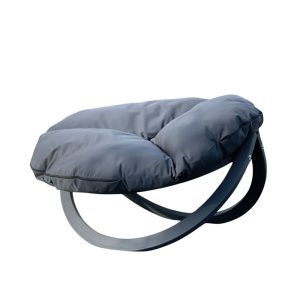 Choisissez un fauteuil sur mesure personnalisable pensé pour le confort et l’image de marque, idéal pour les hôtels, salons et espaces d’accueil avec rue du print.