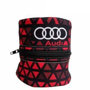 Bracelet personnalisé poche pour sport et activités outdoor