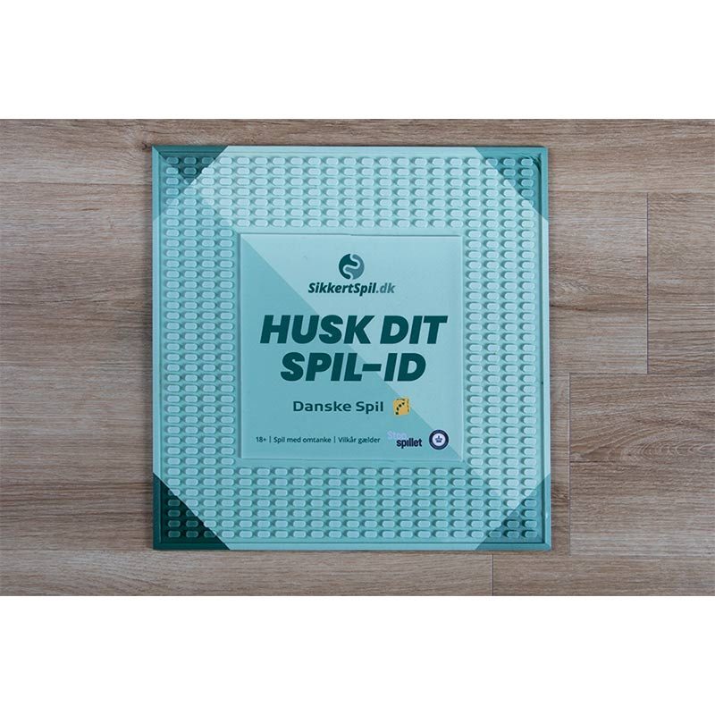 Tapis de bar publicitaire en caoutchouc imprimé sur mesure