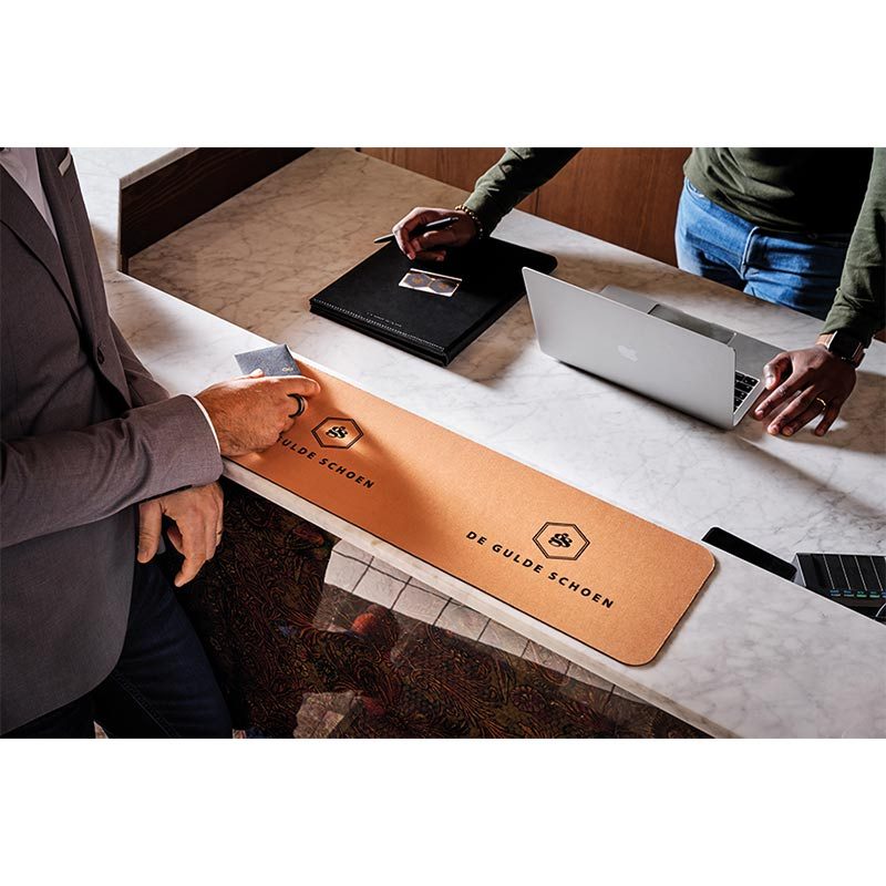 Tapis de bar-standard - Image 2