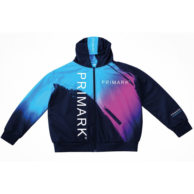 Sweat capuche personnalisé pour clubs sportifs et associations
