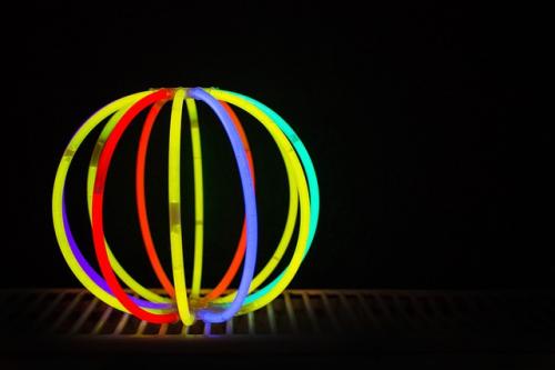 bracelet personnalisé