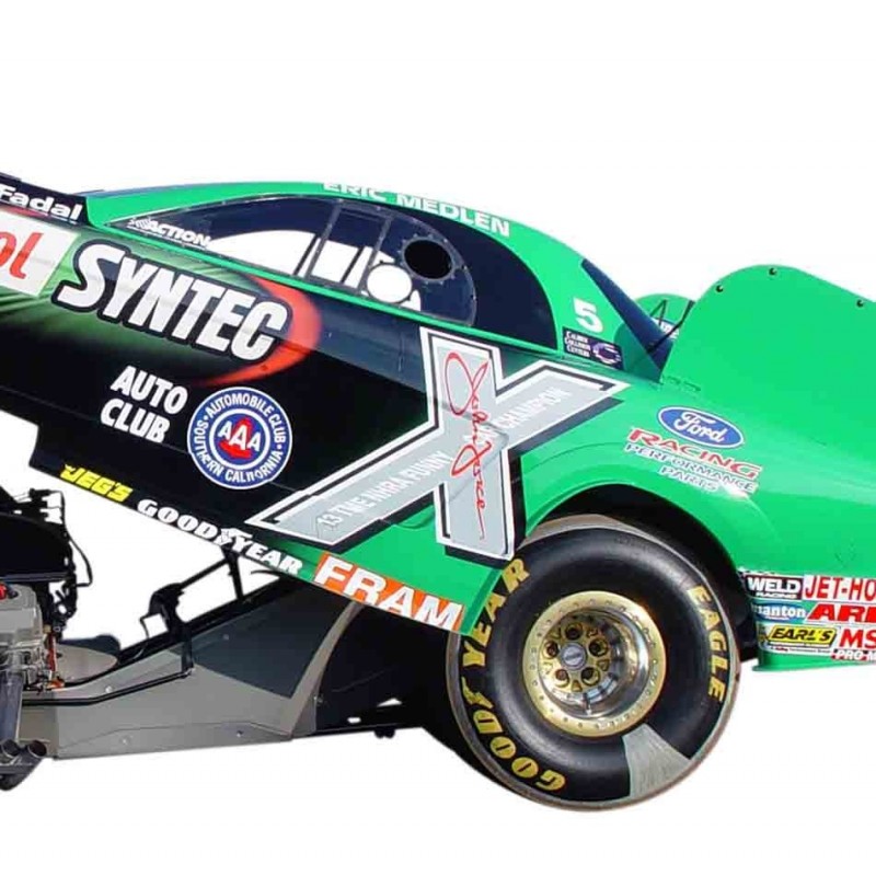 stickers personnalisée