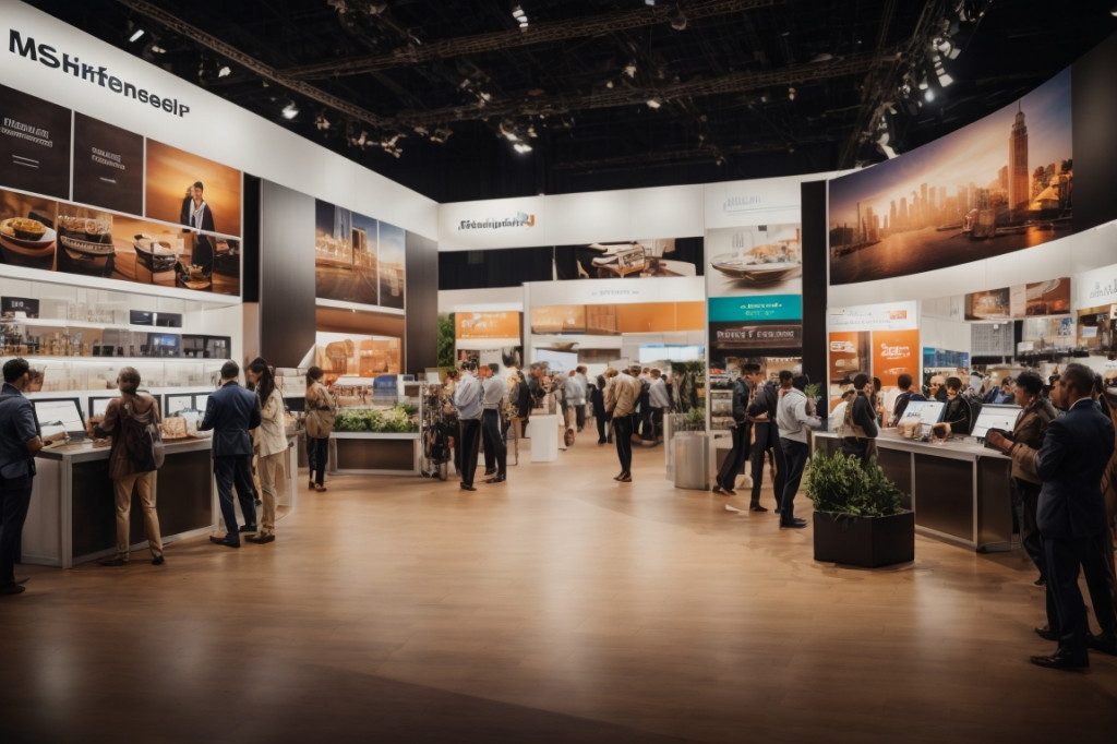 La pancarte publicitaire est un outil avantageux pour se démarquer