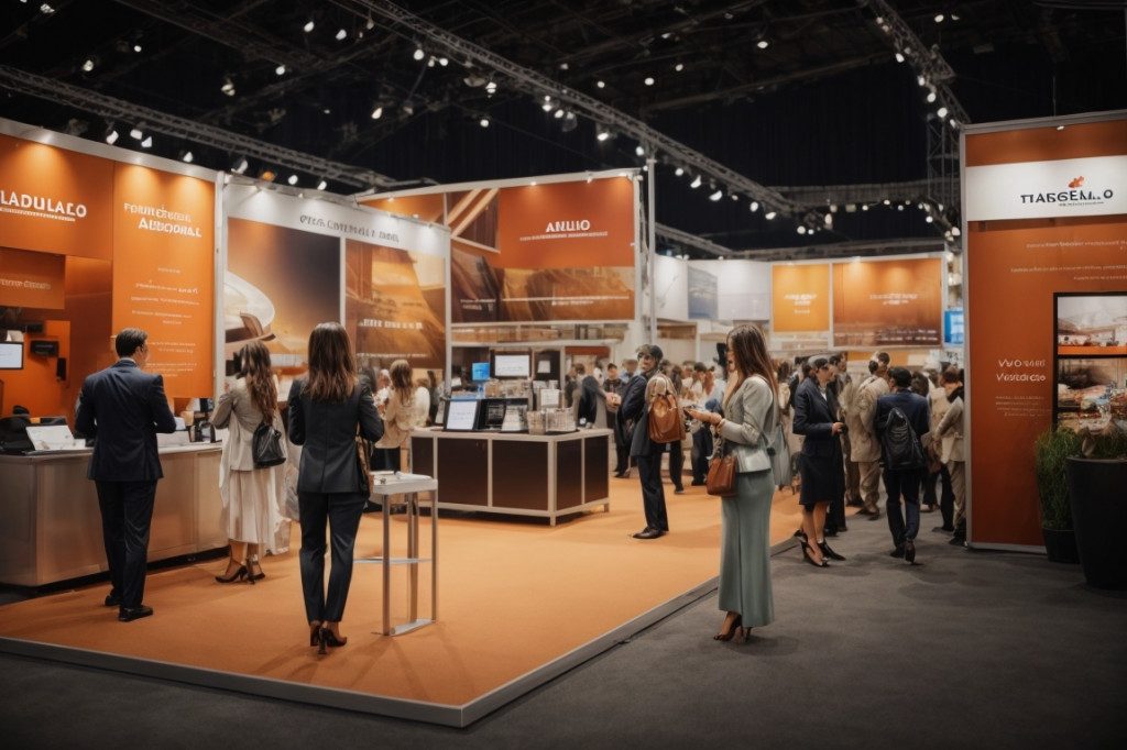 Quelle imprimerie choisir pour petite entreprise ?