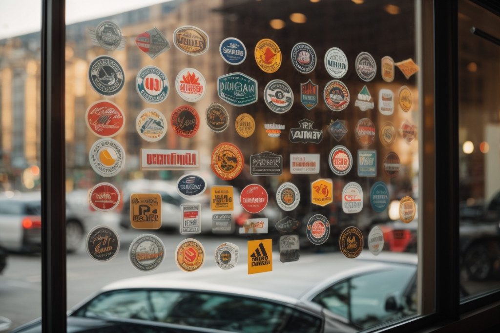 Embellissez votre intérieur avec des stickers personnalisé pas cher