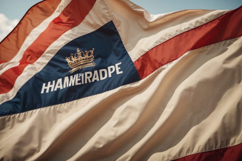 Το διαφημιστικό banner, μια υποστήριξη που πρέπει να υιοθετήσετε για να κερδίσετε την προβολή