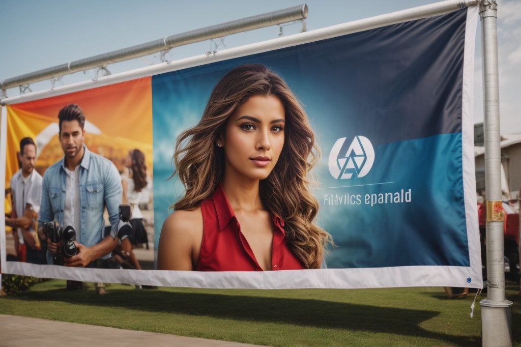 Néhány tipp a személyre szabott banner sikeressé tételéhez