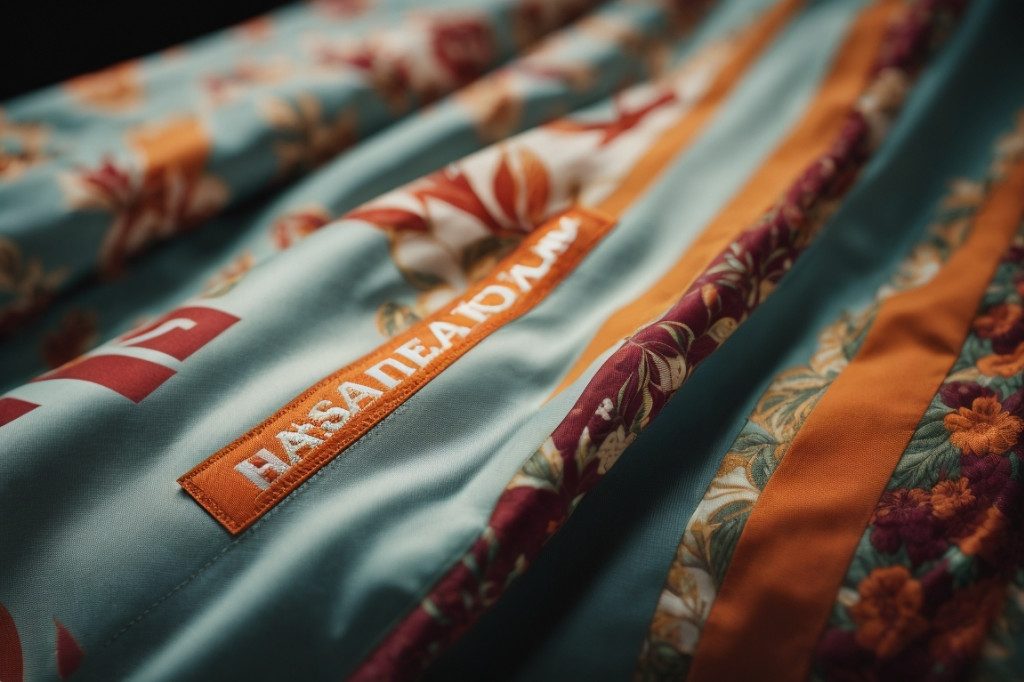 La nappe publicitaire : comment l’utiliser pour augmenter sa visibilité ?