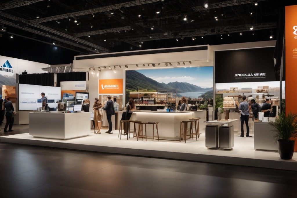 Les objets publicitaires: une solution économique pour attirer plus de clients