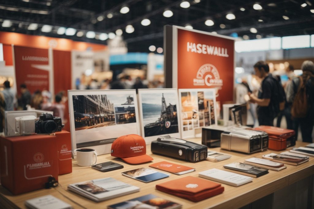 Cadeaux d'entreprise : la tasse personnalisée