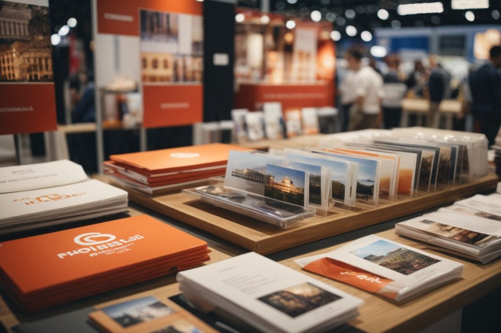 Intensifiez votre couleur en offrant des jeux personnalisés à votre clientèle