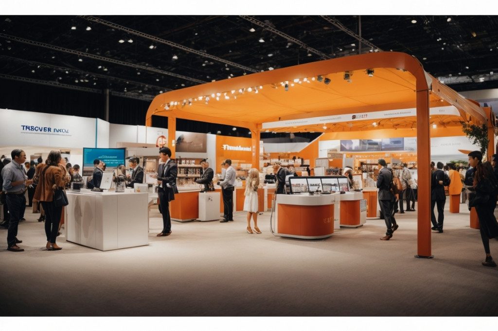 Kaikki mitä sinun tulee tietää julisteista ja julisteista