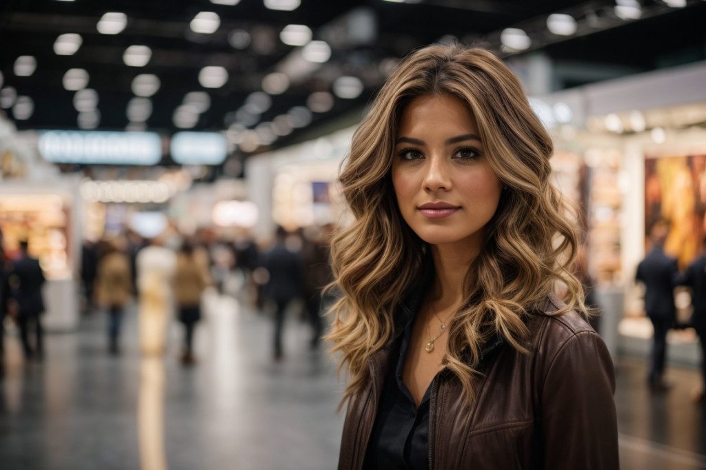 Roll up pas cher: une signalétique très avantageuse