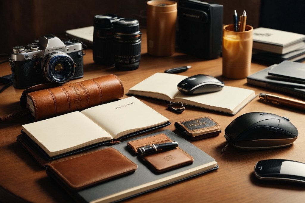 Faites parvenir votre message avec des calculatrices personnalisées