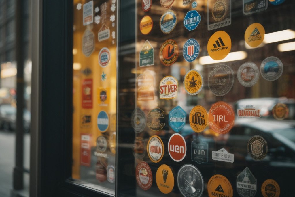 Annonceklistermærket: et rigtigt marketingværktøj