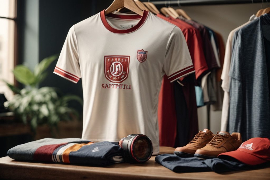 La sudadera personalizada: un auténtico textil publicitario