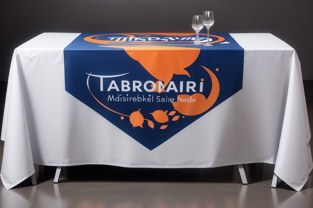 Γιατί να ενσωματώσετε διαφημιστικά επίπεδα στη στρατηγική μάρκετινγκ;