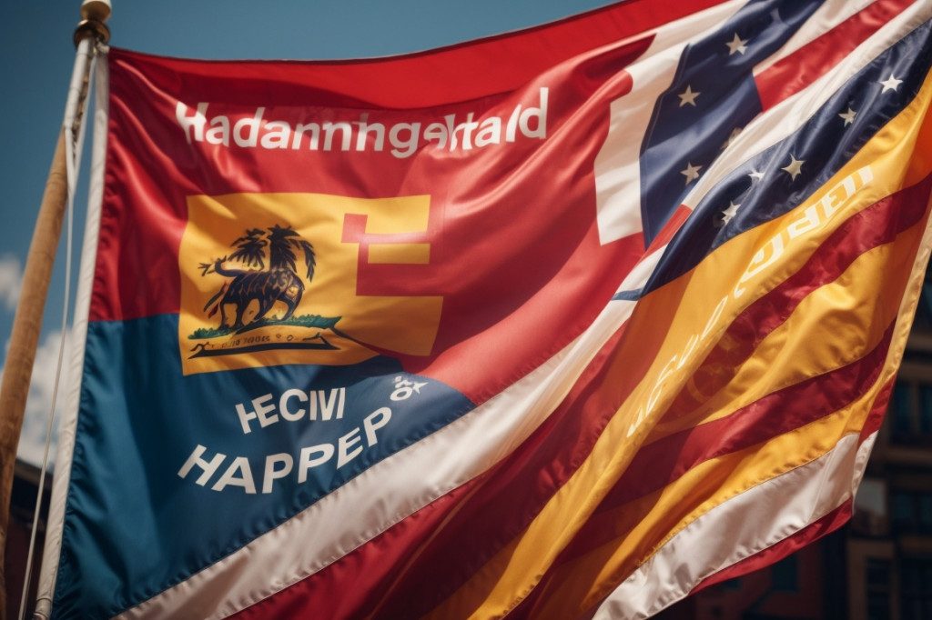 Annonceflaget: en markedsføringsstøtte, der ikke må forsømmes